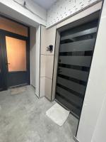 Apartment in Davtashen street - Ferienwohnung Jerewan