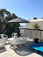 Mediterranean Breeze Agia Napa - B&B Ayia Napa