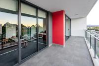 On Flinders Wollongong - B&B Wollongong