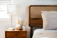 Venice Breeze Retreat - Bed and Breakfast Los Angeles