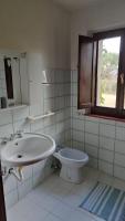 4 stagioni Estate - Bed and Breakfast Piana