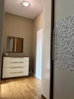 Mullion Penthouse Street B - B&B Pristina