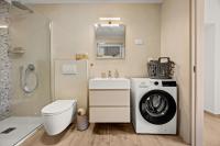 Danijela Holiday Home - B&B Albona