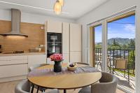Danijela Holiday Home - B&B Albona