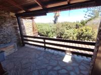 Stintino, Pressi la Pelosa con giardino - B&B Isolabona