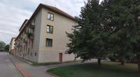 Apartmán za Klášterem - B&B Nové Město nad Metují