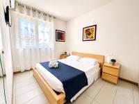 Holihome_Chicky House FRN - B&B Alba Adriatica