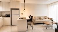 ODAR suite - Bed and Breakfast Caesarea