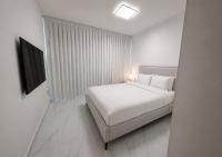 ODAR suite - Bed and Breakfast Caesarea
