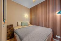 Władysława IV 7-15B by Homeprime - B&B Gdynia