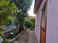 Casa La Tanca - B&B Monte Petrosu