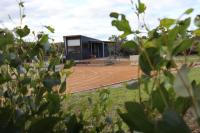 Nine77 - Tiny Home Retreat - Chambres d'hôtes Esperance