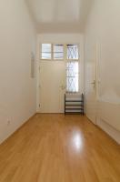 Cozy apartment in the heart of the city - Chambres d'hôtes Vienne