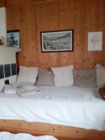 Bergblick - B&B Schwaz