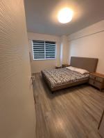 Two-room apartment - Ferienwohnung Dudu