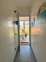 Ai Mori Villa - B&B Santa Maria del Focallo