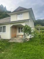 Будинок для відпочинку - B&B Iltsi