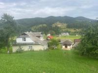 Будинок для відпочинку - B&B Iltsi