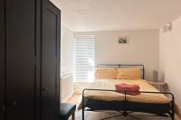 Athelstan by the Lido Winter Gardens & Beach - Ferienwohnung Margate