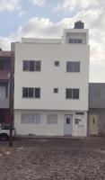 Tina Bay - Bed and Breakfast Mindelo