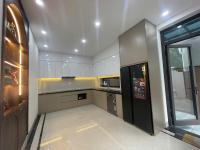 Van Khe Cozy Villa - Chambres d'hôtes Hà Đông