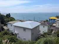 遊泊淡路島2号館 - Chambres d'hôtes Awaji