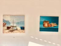 Luz y Vistas HOME - B&B Soria
