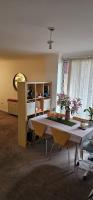 Cosy 2 bed - Central Dublin - B&B Dublin