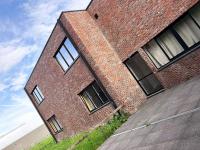 Sophia-Elvira - B&B Diksmuide