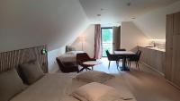 Huis Leon - B&B Houthulst