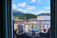 Arkoudas Suites - B&B Parga