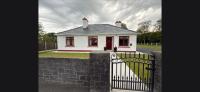 The Old Post Office Cottage - B&B Castlebar