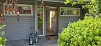 Luxury Scandinavian 3-Bedroom House near ONS with Parking - Chambres d'hôtes Stavanger