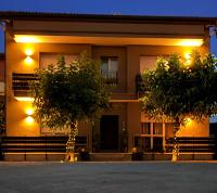 Casa MaMi - Bed and Breakfast Gatteo a Mare