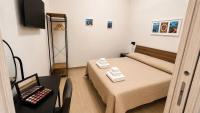 Mamma Pina House - B&B Taormina
