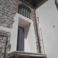 Da Zia Maria B&B Affittacamere - Chambres d'hôtes Morcone