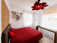 Oāze Aucē - B&B Auce