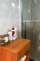 Lucky House guest house - B&B Karakol