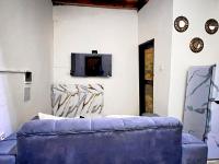 Mezzanine Studios Bonapriso 1 - B&B Douala