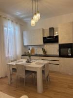 oxa home - B&B San Benedetto del Tronto
