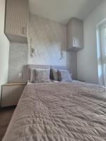 Pod Palmami 3 - Ferienwohnung Hel