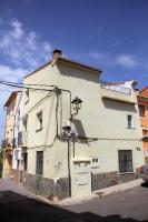 La Placita - Bed and Breakfast Caudiel