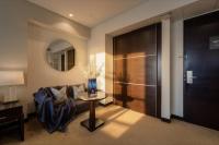 The Classic - Lavish Living at JW Marriott - B&B Dubai