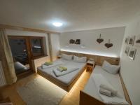 Appartement 1 Chambre avec Jardin