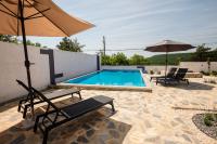 Villa Casa Lulu Sea View - B&B Balchik