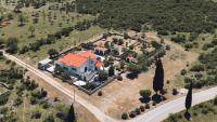 Villa Marijan - Ferienwohnung Šibenik