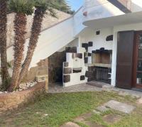 Casa Lacu - B&B Funtana Meiga