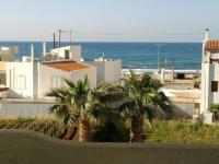 Habitación Doble Deluxe con vistas al mar