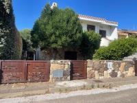 Casa Lacu - B&B Funtana Meiga