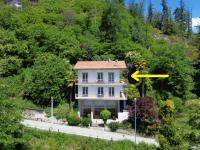 Appartamento Casa Gabriela 2 - B&B Bee